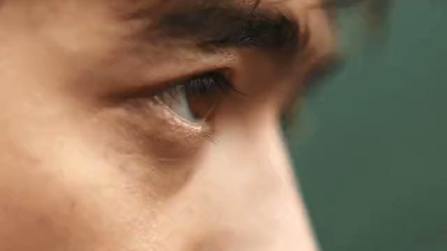 The Road Less Travelled